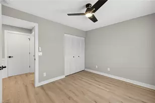 7761 Jewel Ln, Naples, FL 34109 - Photo 21
