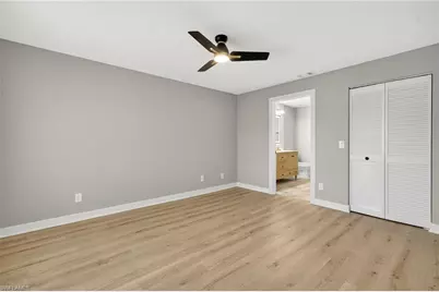 7761 Jewel Ln #202, Naples, FL 34109 - Photo 15