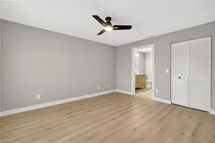 7761 Jewel Ln, Naples, FL 34109 - Photo 15