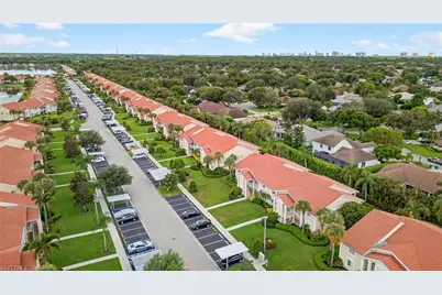 7761 Jewel Ln #202, Naples, FL 34109 - Photo 31