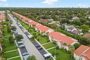 7761 Jewel Ln, Naples, FL 34109 - Photo 31