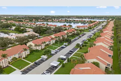 7761 Jewel Ln #202, Naples, FL 34109 - Photo 33