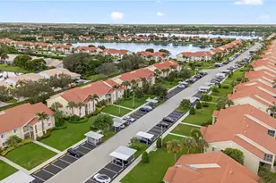 7761 Jewel Ln, Naples, FL 34109 - Photo 33