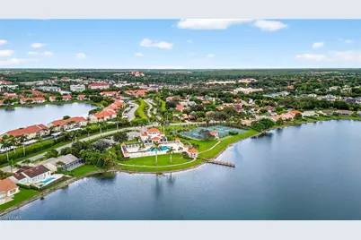 7761 Jewel Ln #202, Naples, FL 34109 - Photo 37