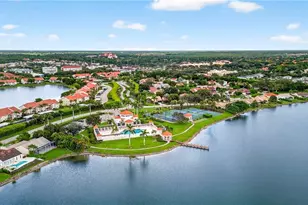 7761 Jewel Ln, Naples, FL 34109 - Photo 37