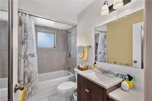 1722 SE 6th Terrace, Cape Coral, FL 33990 - Photo 11