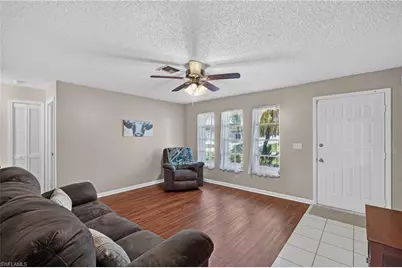 1722 SE 6th Ter, Cape Coral, FL 33990 - Photo 5