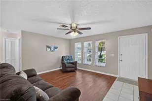 1722 SE 6th Terrace, Cape Coral, FL 33990 - Photo 5