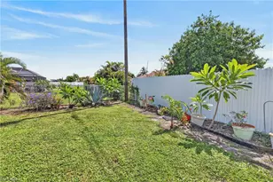 1722 SE 6th Terrace, Cape Coral, FL 33990 - Photo 21