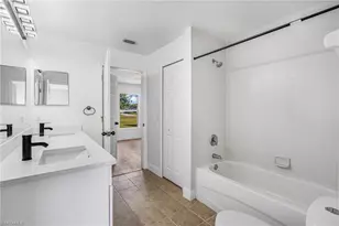 323 NW 10th St, Cape Coral, FL 33993 - Photo 13
