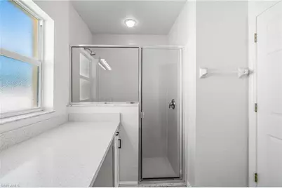 323 NW 10th St, Cape Coral, FL 33993 - Photo 31