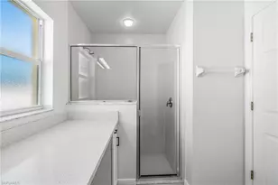323 NW 10th St, Cape Coral, FL 33993 - Photo 31