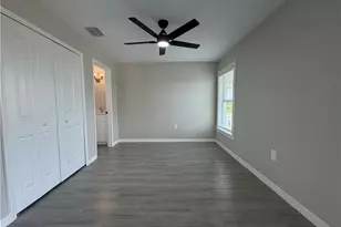 1410 NE Juanita Pl, Cape Coral, FL 33909 - Photo 5