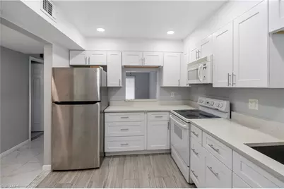 1490 Memoli Ln #2, Fort Myers, FL 33919 - Photo 5