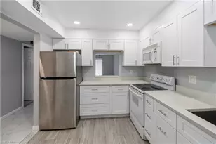 1490 Memoli Ln, Fort Myers, FL 33919 - Photo 5