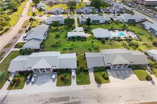 1490 Memoli Ln, Fort Myers, FL 33919 - Photo 29