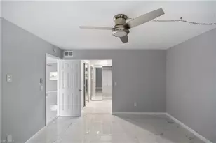 1490 Memoli Ln, Fort Myers, FL 33919 - Photo 13