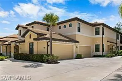 10529 Casella Way #102, Fort Myers, FL 33913 - Photo 11