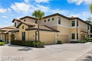 10529 Casella Way, Fort Myers, FL 33913 - Photo 11