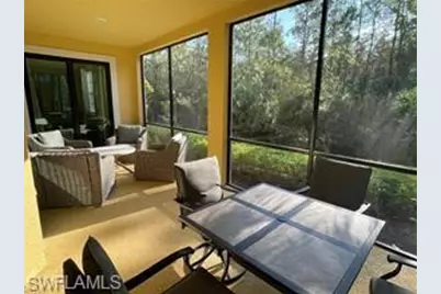 10529 Casella Way #102, Fort Myers, FL 33913 - Photo 9