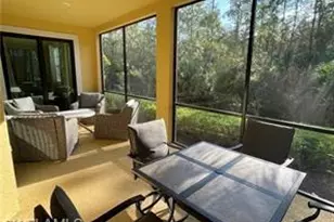 10529 Casella Way, Fort Myers, FL 33913 - Photo 9