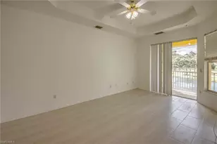 15250 Riverbend Blvd, North Fort Myers, FL 33917 - Photo 31