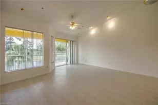 15250 Riverbend Blvd, North Fort Myers, FL 33917 - Photo 27