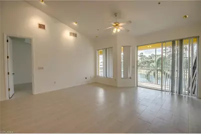 15250 Riverbend Blvd #204, North Fort Myers, FL 33917 - Photo 25
