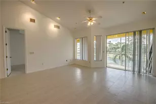 15250 Riverbend Blvd, North Fort Myers, FL 33917 - Photo 25