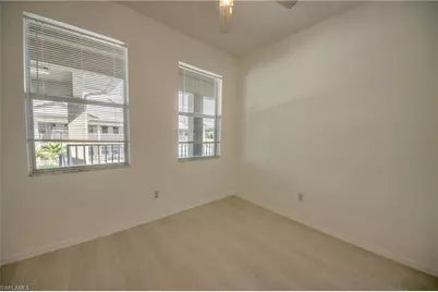 15250 Riverbend Blvd #204, North Fort Myers, FL 33917 - Photo 23