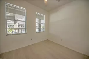 15250 Riverbend Blvd, North Fort Myers, FL 33917 - Photo 23