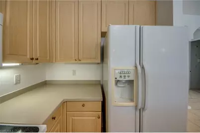 15250 Riverbend Blvd #204, North Fort Myers, FL 33917 - Photo 21