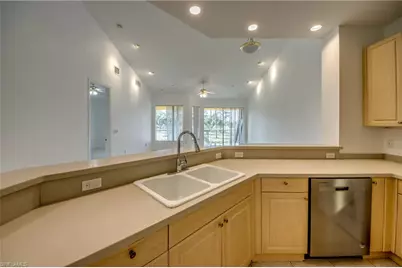 15250 Riverbend Blvd #204, North Fort Myers, FL 33917 - Photo 11