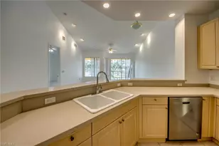 15250 Riverbend Blvd, North Fort Myers, FL 33917 - Photo 11