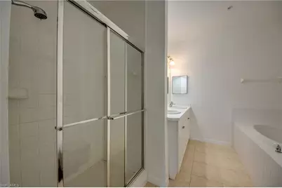 15250 Riverbend Blvd #204, North Fort Myers, FL 33917 - Photo 13