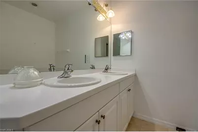 15250 Riverbend Blvd #204, North Fort Myers, FL 33917 - Photo 17