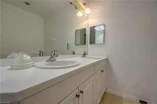 15250 Riverbend Blvd, North Fort Myers, FL 33917 - Photo 17