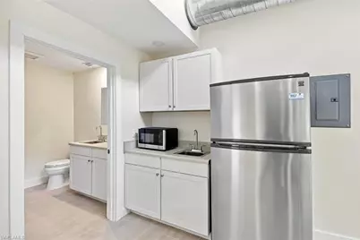2323 Wooster Ln #1, Sanibel, FL 33957 - Photo 15
