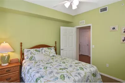 2619 Somerville Loop #407, Cape Coral, FL 33991 - Photo 39