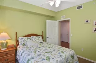 2619 Somerville Loop, Cape Coral, FL 33991 - Photo 39