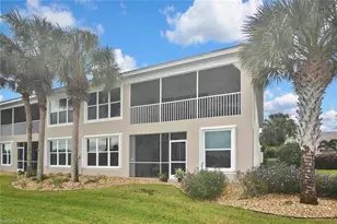 2619 Somerville Loop, Cape Coral, FL 33991 - Photo 47