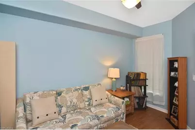 2619 Somerville Loop #407, Cape Coral, FL 33991 - Photo 33