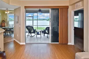 2619 Somerville Loop, Cape Coral, FL 33991 - Photo 11