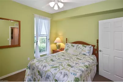 2619 Somerville Loop #407, Cape Coral, FL 33991 - Photo 37