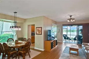 2619 Somerville Loop, Cape Coral, FL 33991 - Photo 7