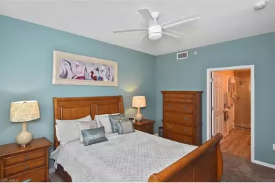 2619 Somerville Loop #407, Cape Coral, FL 33991 - Photo 25