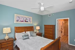2619 Somerville Loop, Cape Coral, FL 33991 - Photo 25