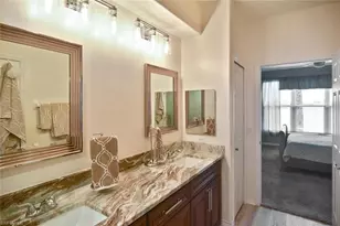 2619 Somerville Loop, Cape Coral, FL 33991 - Photo 31