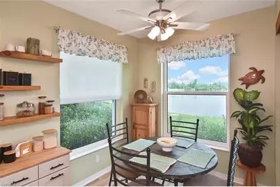 2619 Somerville Loop #407, Cape Coral, FL 33991 - Photo 15