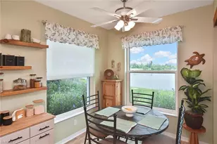 2619 Somerville Loop, Cape Coral, FL 33991 - Photo 15